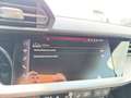 Audi A3 SB 35 TDI advanced S-tronic *PANO, LED, AHK, AMBI* Blau - thumbnail 33