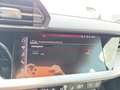 Audi A3 SB 35 TDI advanced S-tronic *PANO, LED, AHK, AMBI* Blau - thumbnail 34