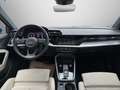 Audi A3 SB 35 TDI advanced S-tronic *PANO, LED, AHK, AMBI* Blau - thumbnail 18