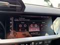 Audi A3 SB 35 TDI advanced S-tronic *PANO, LED, AHK, AMBI* Blau - thumbnail 39