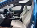Audi A3 SB 35 TDI advanced S-tronic *PANO, LED, AHK, AMBI* Blau - thumbnail 12