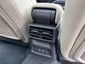Audi A3 SB 35 TDI advanced S-tronic *PANO, LED, AHK, AMBI* Blau - thumbnail 15