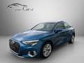 Audi A3 SB 35 TDI advanced S-tronic *PANO, LED, AHK, AMBI* Blau - thumbnail 3