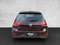 Volkswagen Golf VII Join 1.0 DSG KLIMA-AT NAVI PDC Rot - thumbnail 4