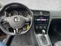 Volkswagen Golf VII Join 1.0 DSG KLIMA-AT NAVI PDC Rot - thumbnail 10