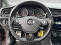 Volkswagen Golf VII Join 1.0 DSG KLIMA-AT NAVI PDC Rot - thumbnail 13
