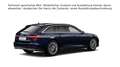 Audi A6 50 TFSI e quattro S tronic design Blau - thumbnail 5