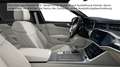 Audi A6 50 TFSI e quattro S tronic design Blau - thumbnail 12
