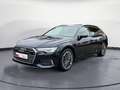 Audi A6 50 TFSIe quattro design Matrix/Head-up/ Blau - thumbnail 2