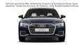 Audi A6 50 TFSI e quattro S tronic design Blau - thumbnail 3