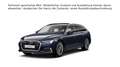 Audi A6 50 TFSI e quattro S tronic design Blau - thumbnail 2