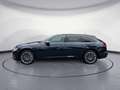 Audi A6 50 TFSIe quattro design Matrix/Head-up/ Blau - thumbnail 3