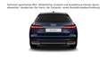 Audi A6 50 TFSI e quattro S tronic design Blau - thumbnail 6
