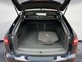Audi A6 50 TFSIe quattro design Matrix/Head-up/ Blau - thumbnail 10