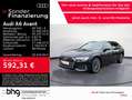 Audi A6 50 TFSIe quattro design Matrix/Head-up/ Blau - thumbnail 1