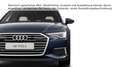 Audi A6 50 TFSI e quattro S tronic design Blau - thumbnail 11