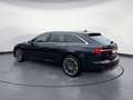 Audi A6 50 TFSIe quattro design Matrix/Head-up/ Blau - thumbnail 4