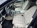 Audi A6 50 TFSIe quattro design Matrix/Head-up/ Blau - thumbnail 8
