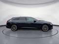 Audi A6 50 TFSIe quattro design Matrix/Head-up/ Blau - thumbnail 6