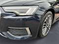 Audi A6 50 TFSIe quattro design Matrix/Head-up/ Blau - thumbnail 13