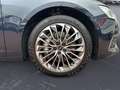 Audi A6 50 TFSIe quattro design Matrix/Head-up/ Blau - thumbnail 12