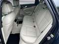 Audi A6 50 TFSIe quattro design Matrix/Head-up/ Blau - thumbnail 9