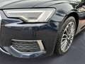 Audi A6 50 TFSIe quattro design Matrix/Head-up/ Blau - thumbnail 13