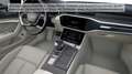 Audi A6 50 TFSI e quattro S tronic design Blau - thumbnail 16