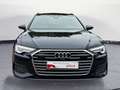 Audi A6 50 TFSIe quattro design Matrix/Head-up/ Blau - thumbnail 7