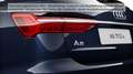 Audi A6 50 TFSI e quattro S tronic design Blau - thumbnail 10