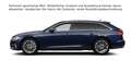 Audi A6 50 TFSI e quattro S tronic design Blau - thumbnail 8
