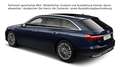 Audi A6 50 TFSI e quattro S tronic design Blau - thumbnail 7