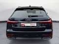 Audi A6 50 TFSIe quattro design Matrix/Head-up/ Blau - thumbnail 5
