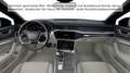 Audi A6 50 TFSI e quattro S tronic design Blau - thumbnail 14