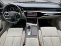 Audi A6 50 TFSIe quattro design Matrix/Head-up/ Blau - thumbnail 11