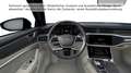 Audi A6 50 TFSI e quattro S tronic design Blau - thumbnail 15