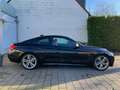 BMW 435 435i xDrive M Paket Sport Coupe H&K HeadUp Alarm Negro - thumbnail 2