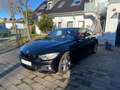 BMW 435 435i xDrive M Paket Sport Coupe H&K HeadUp Alarm Negro - thumbnail 3
