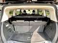 Ford S-Max S-MAX Titanium 2.0 TDCi Auto-Start/Stop Titanium Schwarz - thumbnail 18