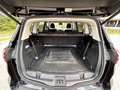 Ford S-Max S-MAX Titanium 2.0 TDCi Auto-Start/Stop Titanium Schwarz - thumbnail 16