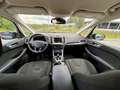 Ford S-Max S-MAX Titanium 2.0 TDCi Auto-Start/Stop Titanium Schwarz - thumbnail 14