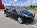 Ford S-Max S-MAX Titanium 2.0 TDCi Auto-Start/Stop Titanium Schwarz - thumbnail 1