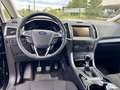 Ford S-Max S-MAX Titanium 2.0 TDCi Auto-Start/Stop Titanium Schwarz - thumbnail 12