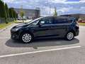 Ford S-Max S-MAX Titanium 2.0 TDCi Auto-Start/Stop Titanium Schwarz - thumbnail 11