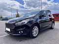 Ford S-Max S-MAX Titanium 2.0 TDCi Auto-Start/Stop Titanium Schwarz - thumbnail 2
