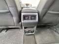 Ford S-Max S-MAX Titanium 2.0 TDCi Auto-Start/Stop Titanium Schwarz - thumbnail 15