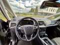 Ford S-Max S-MAX Titanium 2.0 TDCi Auto-Start/Stop Titanium Schwarz - thumbnail 13