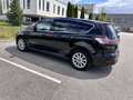 Ford S-Max S-MAX Titanium 2.0 TDCi Auto-Start/Stop Titanium Schwarz - thumbnail 10