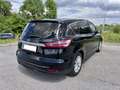 Ford S-Max S-MAX Titanium 2.0 TDCi Auto-Start/Stop Titanium Schwarz - thumbnail 4