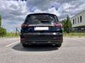 Ford S-Max S-MAX Titanium 2.0 TDCi Auto-Start/Stop Titanium Schwarz - thumbnail 8